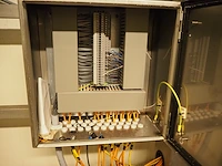 Nocado / alfa laval - afbeelding 9 van  23