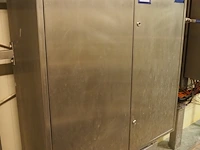 Nocado / alfa laval - afbeelding 10 van  23