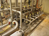 Nocado / alfa laval - afbeelding 1 van  23