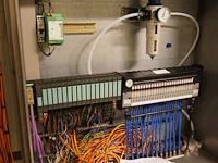 Nocado / alfa laval - afbeelding 14 van  23