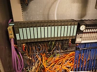 Nocado / alfa laval - afbeelding 15 van  23