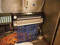Nocado / alfa laval - afbeelding 16 van  23