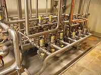 Nocado / alfa laval - afbeelding 12 van  23