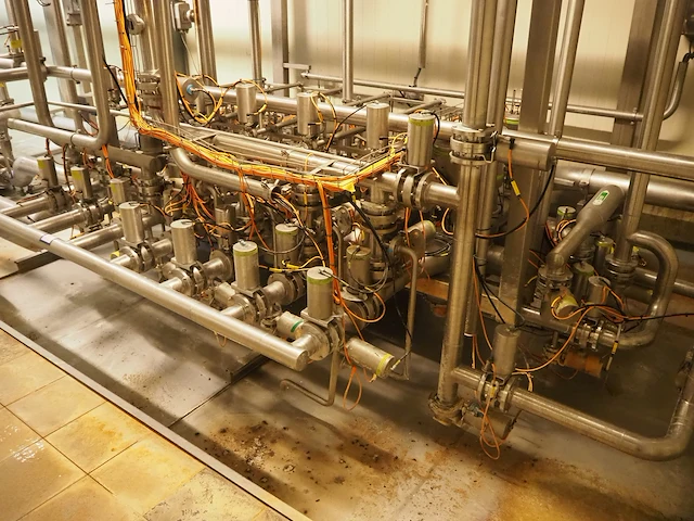 Nocado / alfa laval - afbeelding 17 van  23
