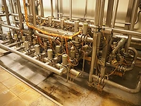 Nocado / alfa laval - afbeelding 17 van  23