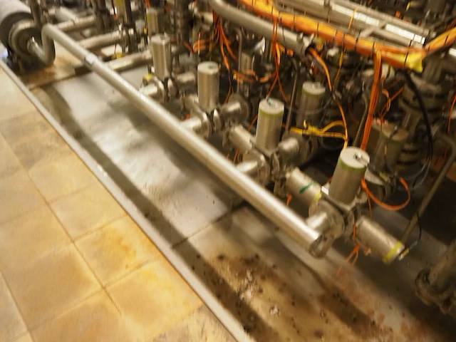 Nocado / alfa laval - afbeelding 18 van  23