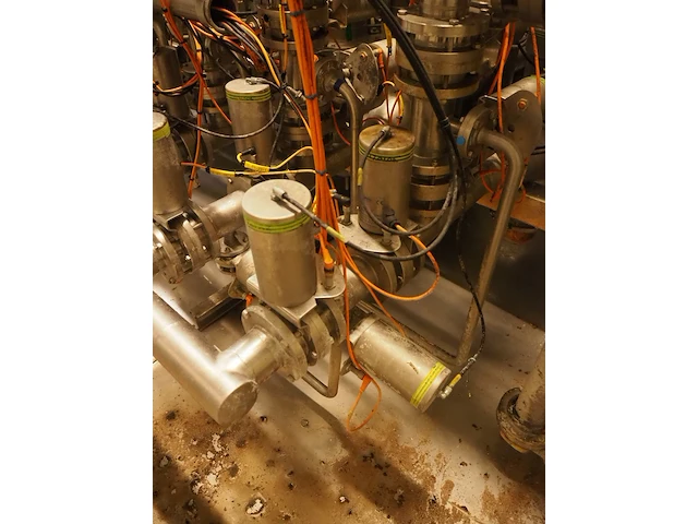 Nocado / alfa laval - afbeelding 19 van  23