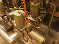 Nocado / alfa laval - afbeelding 19 van  23