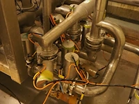 Nocado / alfa laval - afbeelding 21 van  23