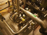 Nocado / alfa laval - afbeelding 22 van  23