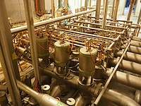 Nocado / alfa laval - afbeelding 23 van  23