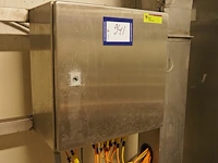 Nocado / alfa laval - afbeelding 8 van  23