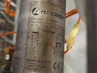Nocado - afbeelding 3 van  7