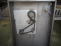 Nock maschinenbau gmbh - afbeelding 2 van  12