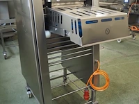 Nock maschinenbau gmbh - afbeelding 6 van  12