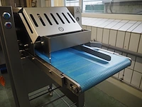 Nock maschinenbau gmbh - afbeelding 8 van  12