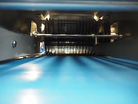 Nock maschinenbau gmbh - afbeelding 9 van  12