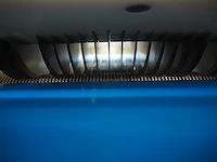 Nock maschinenbau gmbh - afbeelding 10 van  12