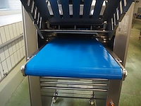 Nock maschinenbau gmbh - afbeelding 11 van  12