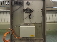 Nock maschinenbau gmbh - afbeelding 12 van  12