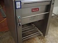 Nock - afbeelding 1 van  7