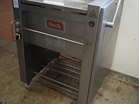 Nock - afbeelding 2 van  7
