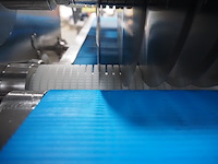 Nock - afbeelding 2 van  24