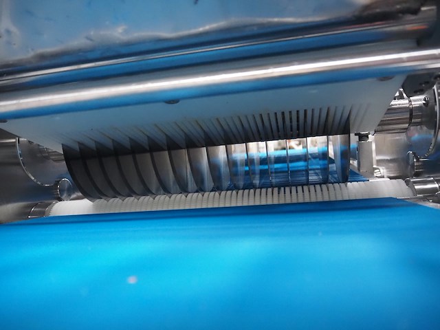 Nock - afbeelding 3 van  24