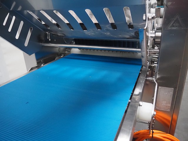 Nock - afbeelding 4 van  24