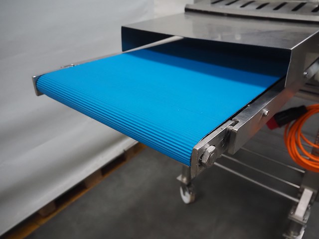 Nock - afbeelding 5 van  24