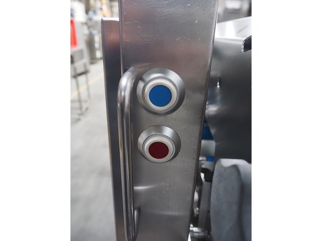 Nock - afbeelding 6 van  24