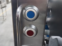 Nock - afbeelding 6 van  24