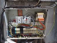 Nock - afbeelding 7 van  24