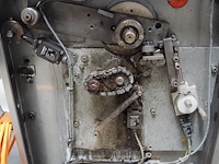 Nock - afbeelding 8 van  24