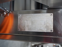 Nock - afbeelding 9 van  24