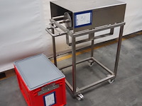 Nock - afbeelding 10 van  24