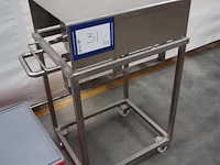 Nock - afbeelding 11 van  24