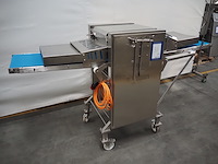 Nock - afbeelding 1 van  24