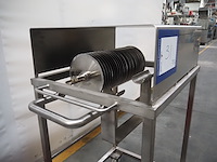 Nock - afbeelding 13 van  24