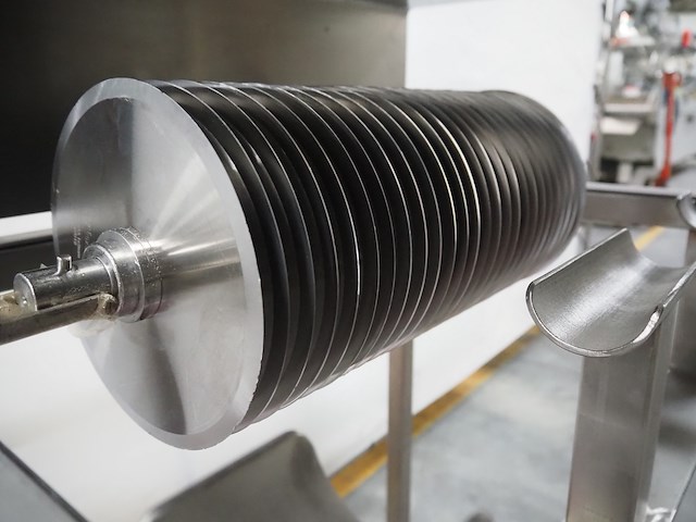 Nock - afbeelding 14 van  24