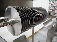 Nock - afbeelding 14 van  24