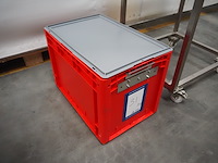 Nock - afbeelding 15 van  24