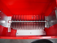 Nock - afbeelding 16 van  24