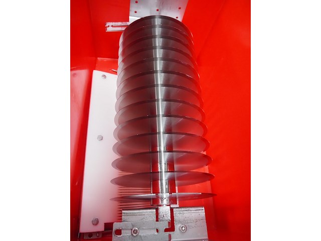 Nock - afbeelding 17 van  24