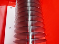 Nock - afbeelding 17 van  24