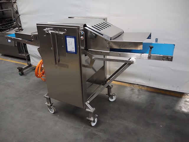 Nock - afbeelding 12 van  24