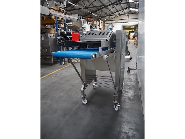 Nock - afbeelding 18 van  24