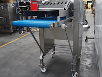 Nock - afbeelding 18 van  24