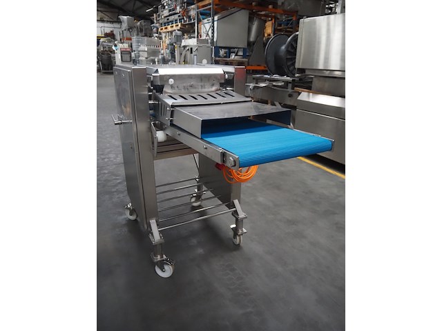 Nock - afbeelding 19 van  24