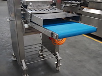 Nock - afbeelding 19 van  24